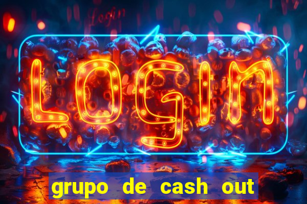 grupo de cash out bet365 telegram